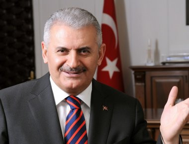 Μ.Γιλντιρίμ για Κυπριακό: «Επαφή και ετοιμότητα των πρωθυπουργών εάν χρειαστεί να μεταβούν στην Γενεύη»